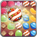 Sweet Candy Pop APK