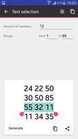 Игра случая syot layar 3