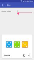 Игра случая syot layar 2