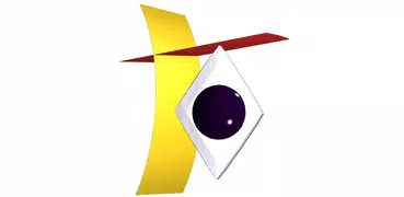 Лазерная линейка