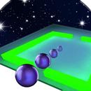 Shoot Ball Pool APK