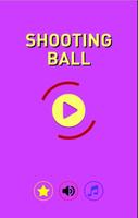 Poster Shoot Ball Pool