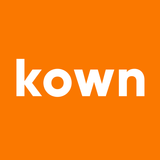 Fundraise on Kown (startups) icône