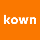 Fundraise on Kown (startups) icon