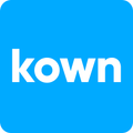 KOWN