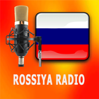 Icona Rossiya Radio