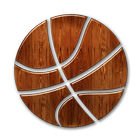 bARsketball instructor icon