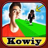 Kowiy Канал Game