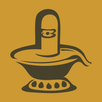 4th Thirumurai - Thevaram APK