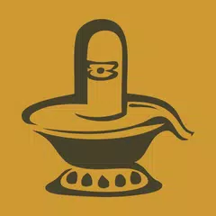 10th Thirumurai- Thirumandiram