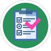 Vietnam Survey APK