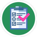 Vietnam Survey APK