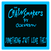 The Chainsmokers Feat Coldplay