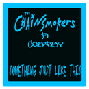 The Chainsmokers Feat Coldplay APK