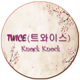 Songs of TWICE - TT иконка