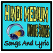 Songs Hindi Medium Movie