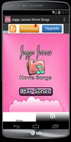 Ullu Ka Pattha - Jagga Jasoos songs Plakat