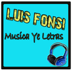 ”Luis Fonsi Songs - Despacito