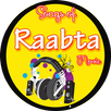 Songs Raabta Movie Ik Vaari Aa APK