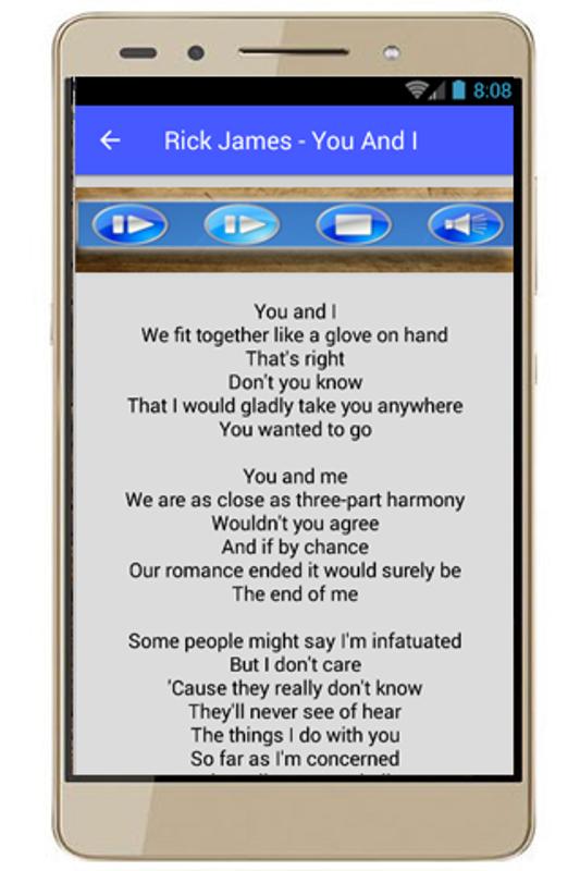 mary jane rick james download Rick james happy mp3 ringtone download condrani.