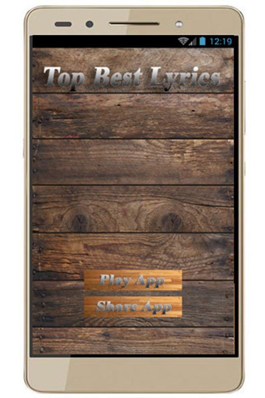 mary jane rick james download Rick james songs super freak mary jane you and i for android apk.
