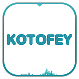 카타페이 KOTOFEY