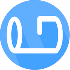 OpcWear icône
