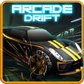 Arcade Drift 3D