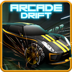 Arcade Drift 3D icon