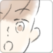 ねぇAI、本当の事がしりたい