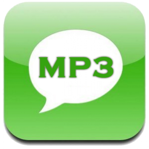MP3 Rocket