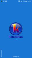 kotatuban.com bài đăng
