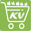 KotaVegi