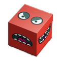 KotaK Anime Stream