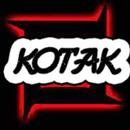 kotak  band mp3 APK