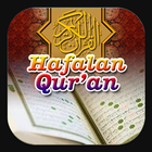 HAFALAN ALQURAN 아이콘