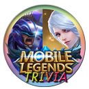 MOBILE LEGENDS BANG BANG TRIVIA APK