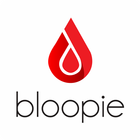 Bloopie icon