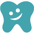 O-Smile Laser Dental Centre icon