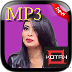 Mp3 Box 2018 icône