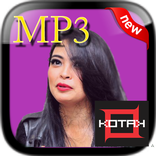 Mp3 Box 2018