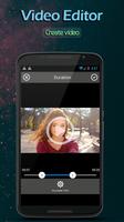 Videos Editor स्क्रीनशॉट 2