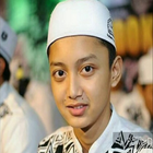 Kumpulan Sholawat Gus Azmi Terpopuler 图标