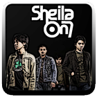 Top Song's Sheila On 7 mp3 icône