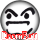 DoomBall icon