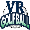 VR Golf Ball APK