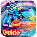 Tips Lego Ninjago Tournament New 2018 APK