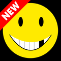 IFunny Videos HD