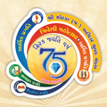 kotda Jadodar Samaj