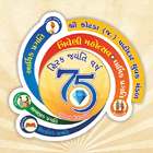 kotda Jadodar Samaj আইকন